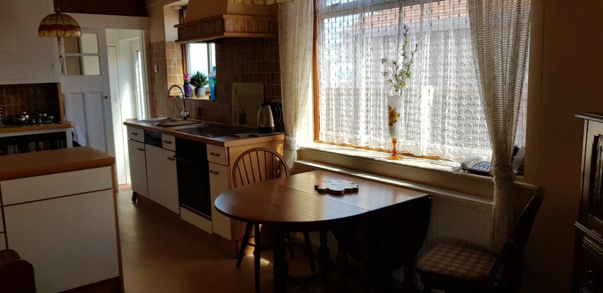 リル The Hermitage Private Detached Bungalowヴィラ エクステリア 写真